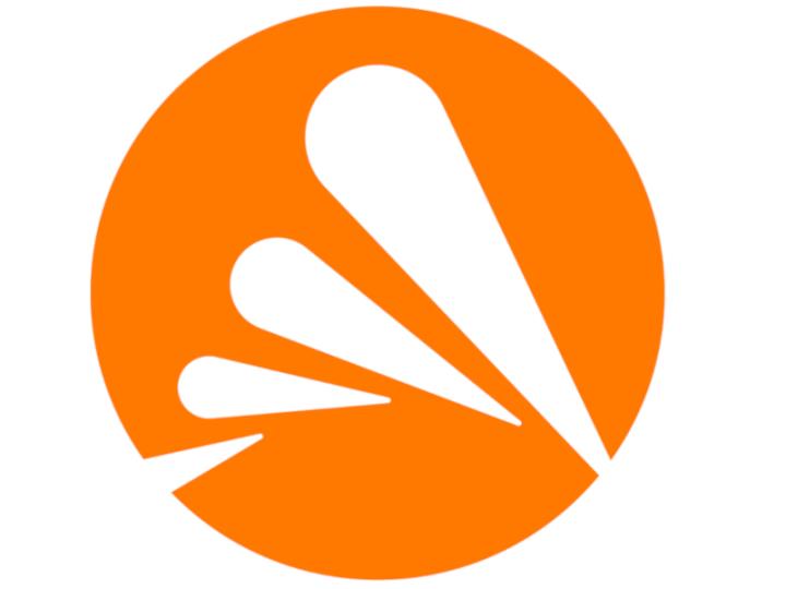 AVAST Software