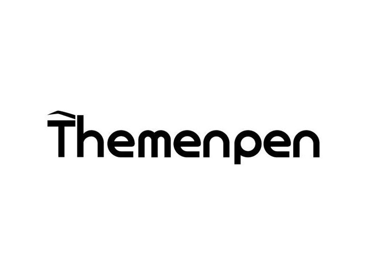 The Men Pen