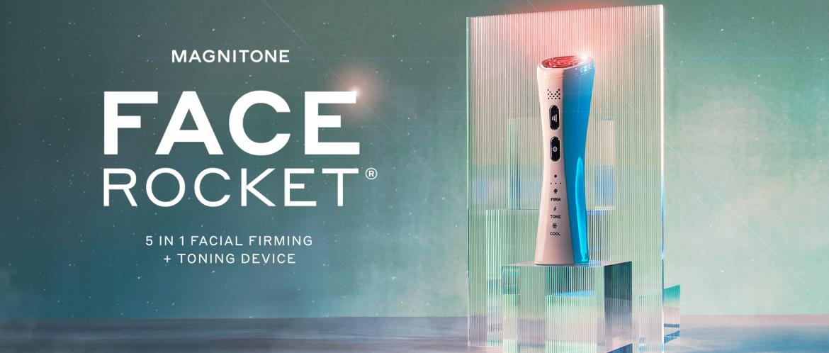 Magnitone