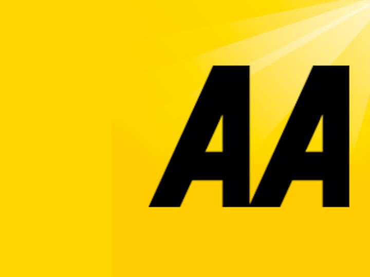 The AA - Loans