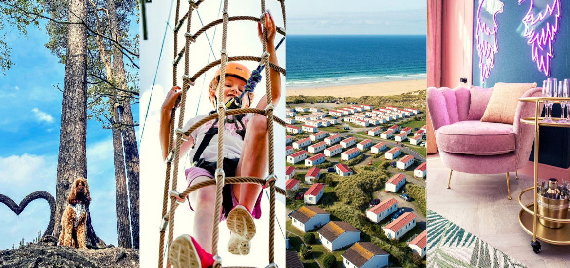 Away Resorts