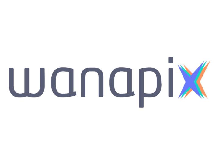 Wanapix