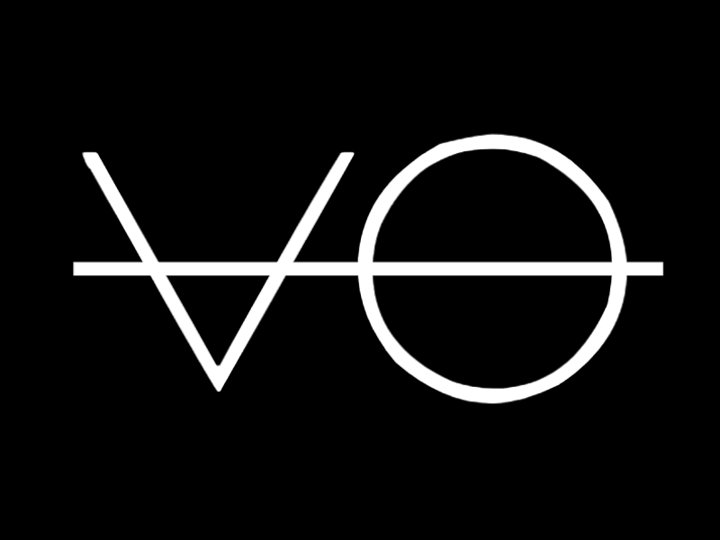 VO
