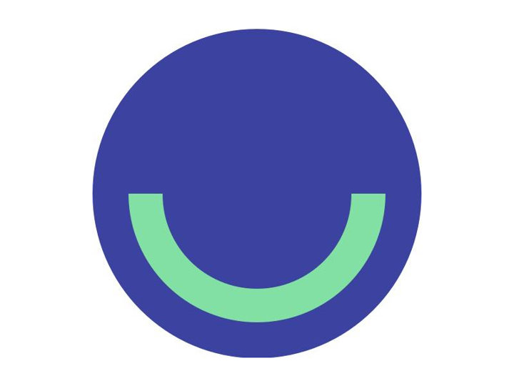 Big Green Smile UK