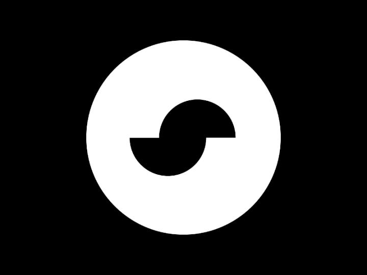 Modmo