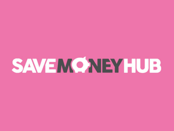 SaveMoneyHub