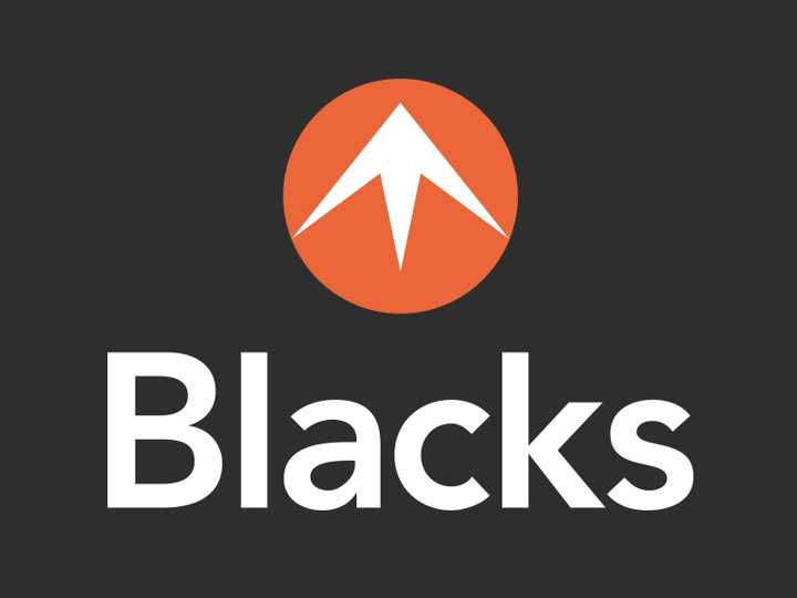 Blacks
